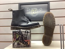 Dr Martens Men's Boots 1460