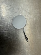 Audi RS4 B7 4.2 Genuine Front