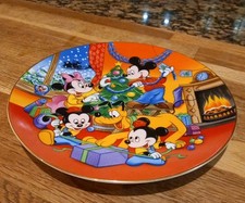 Vintage Kenleys Disney