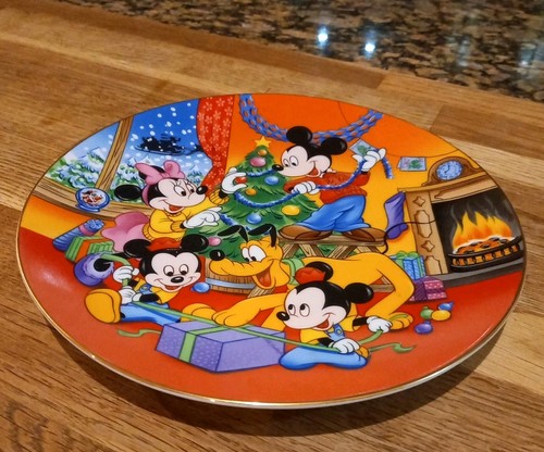Vintage kenleys disney - vintage,