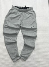 Grey Black NIKE men’s long