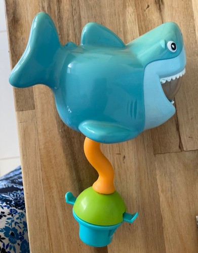 Bright starts disney finding - disney,