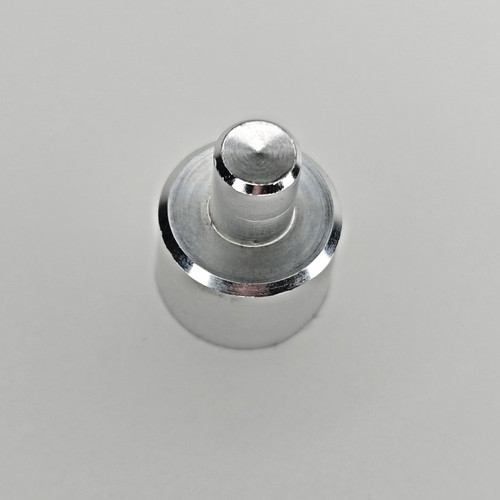 Vintage bsr 710 - vintage,