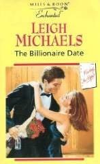 The billionaire date - the,