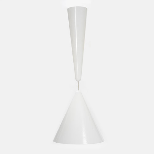 Vintage authentic flos diabolo - vintage,