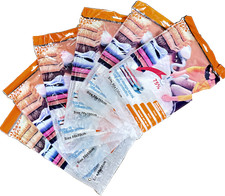 Vaccum Bags Strong Vacuum