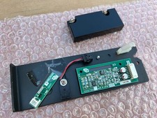 Fuji Frontier 390 DTH21