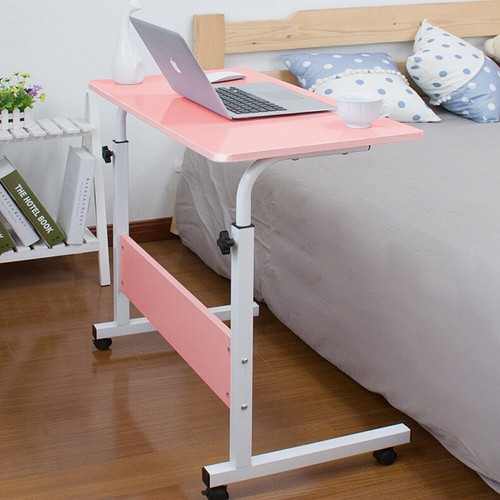 Adjustable height overchair - adjustable,