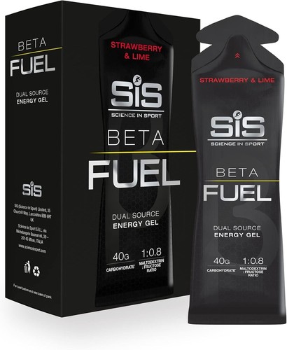 Science sport beta fuel - |,