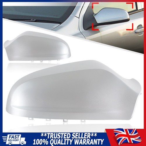 Left right wing mirror - wing,
