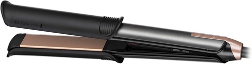 Remington one straight curl - remington,