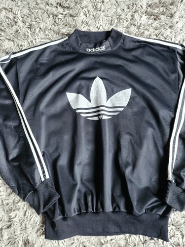 Adidas equipment football - adidas,