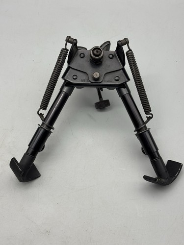 Harris bipod sling swivel - bipod,