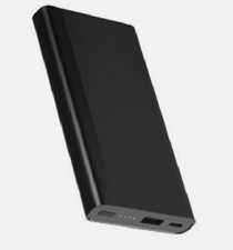 ASDA 10000mAh Portable Slim
