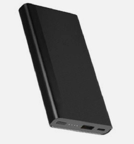 Asda 10000mah portable slim - asda,
