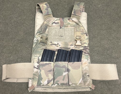 Modified multicam lbt - us,