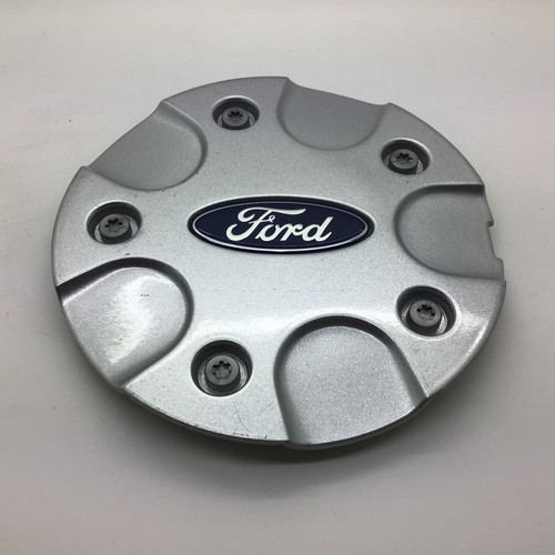 Ford mondeo mk1 alloy - mondeo,