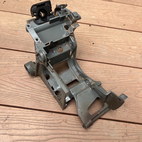 Genuine part ryobi rcs4046c - genuine,