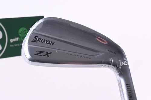 Srixon utility 4 - srixon, #4