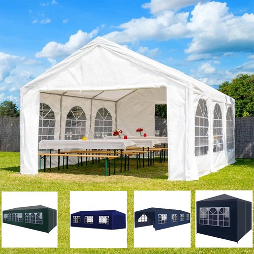 Garden gazebo marquee party - garden,