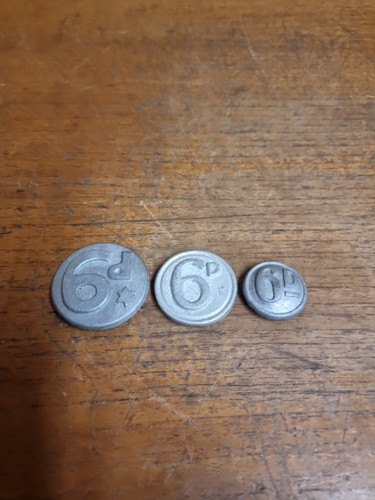 Penny arcade price tags - x,