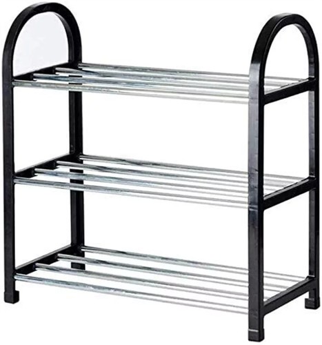 Tier shoe rack stand - shoe, storage