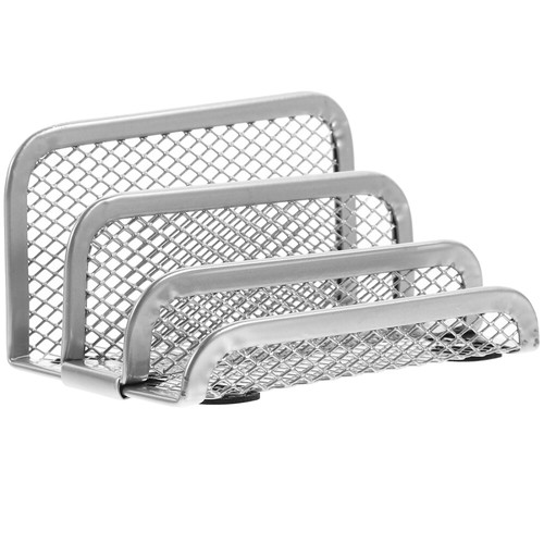 Wire magazine holder - magazine,