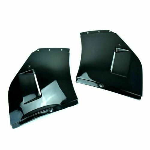 Pyramid infill panels gloss - pyramid,