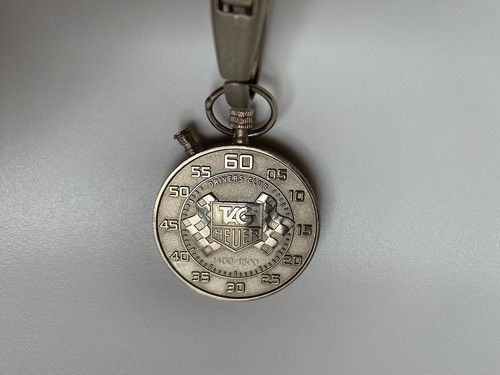 Tag heuer watches related - heuer,