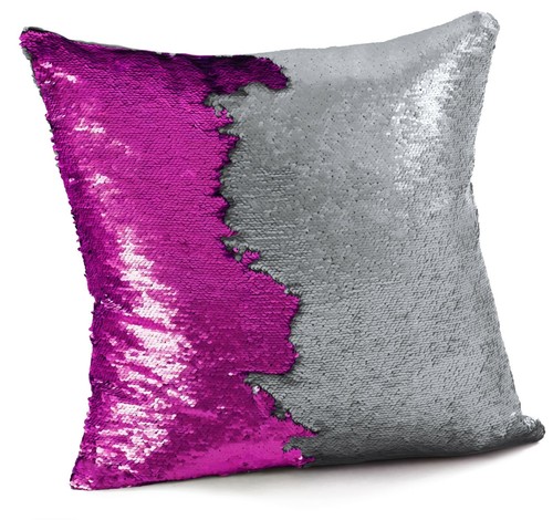 Mermaid two tone sequin - mermaid,