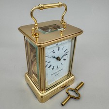 Matthew Norman 1754 London