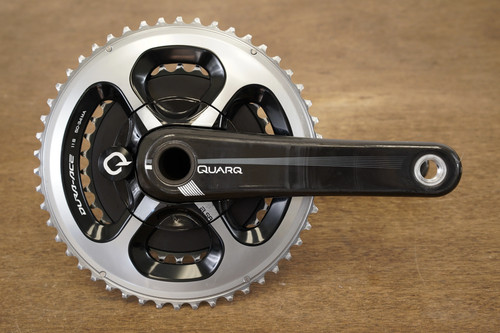 170mm 34t gxp - gxp, elsa