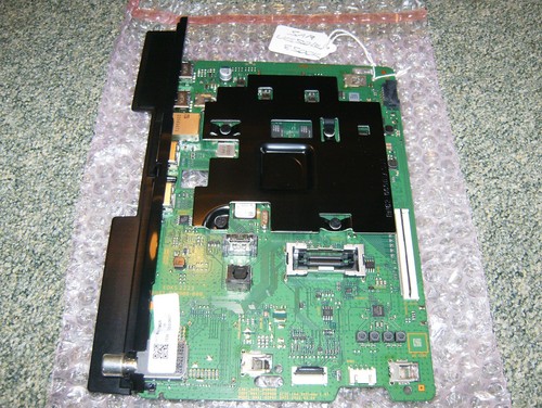 Samsung ue50bu8500k - samsung,