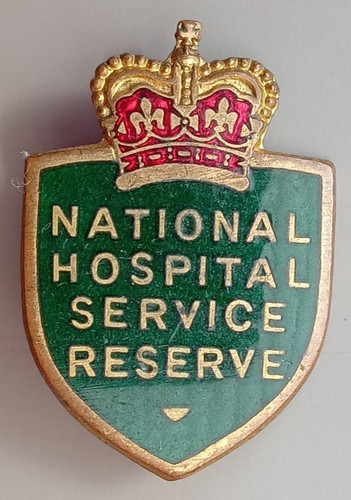 National hospital service - national,