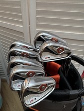 Taylormade Men's Right-Handed