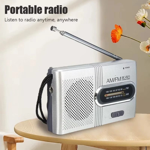 Portable mini pocket travel - portable,
