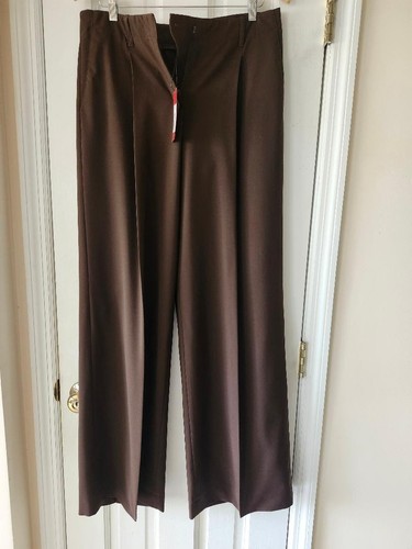 Women hugo boss - boss, new
