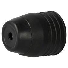 Quick-Change Clamping Chuck for Bosch GBH 4 DSC 4 DFE