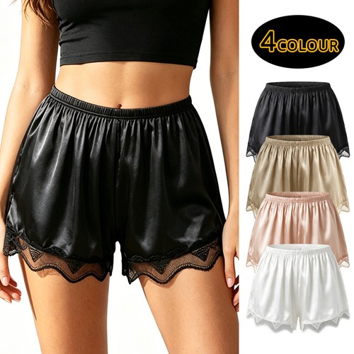 Pack lot women - women's, slip