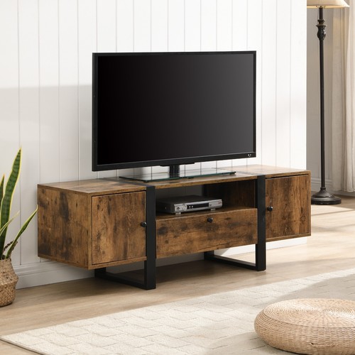 Stand 130cm entertainment - 130cm,