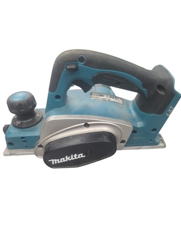 Makita dkp180z 18v lxt 82mm - dkp180z,