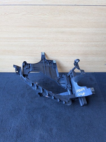 Audi mk4 facelift - b8,