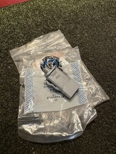 MTD Ride On Lawnmower Seat