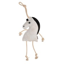 Hy Equestrian Stable Toy -