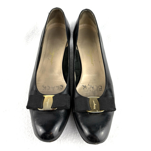 Salvatore ferragamo womens - salvatore,