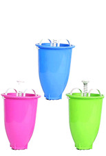 Donut Maker Mould Manual