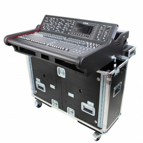 For midas m32 - for, flip-ready