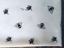 48cm x 48cm Square  painted