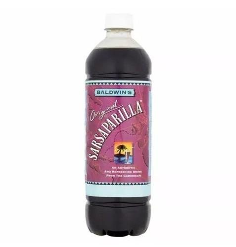 Baldwin original - baldwin's,