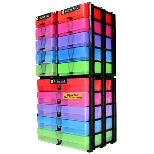 Westonboxes drawer storage - westonboxes,
